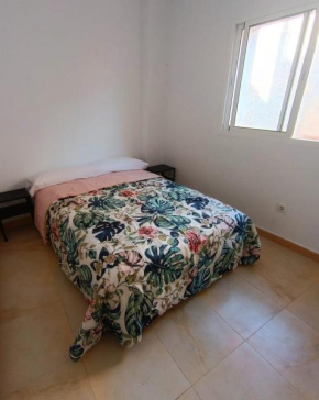 Apartamentos CALLE NUEVA
